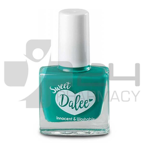 DALEE ΠΑΙΔΙΚΟ ΒΕΡΝΙΚΙ ΝΥΧΙΩΝ PROM PRINCE N.905 12ML