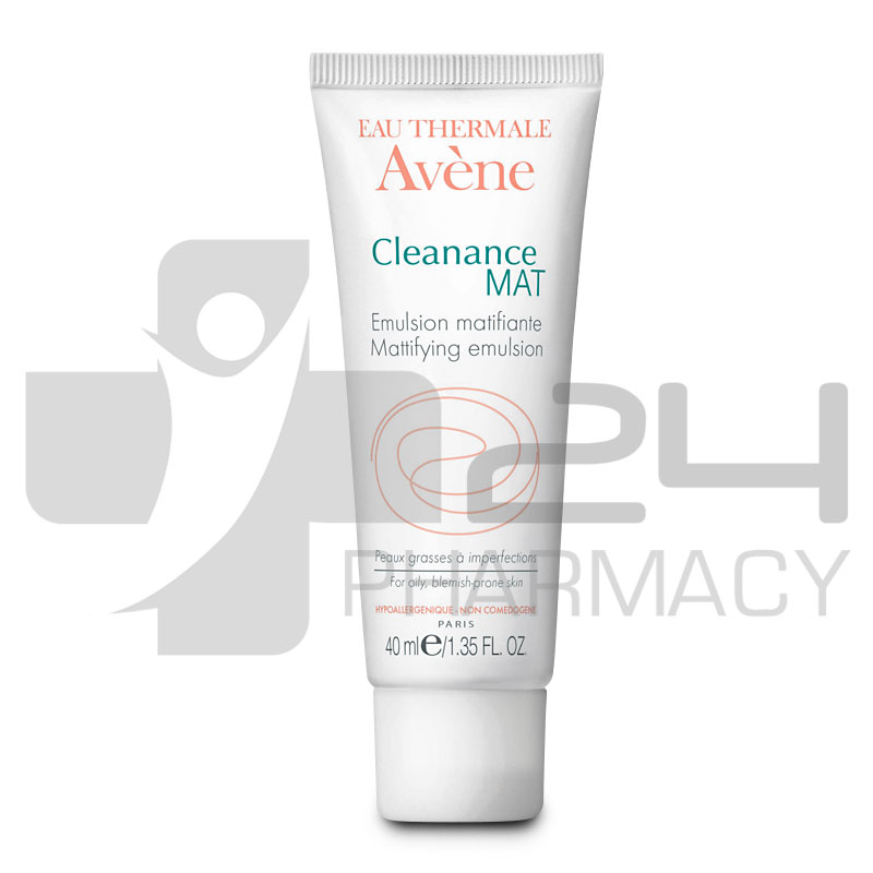AVENE ΕΝΥΔΑΤΙΚΗ ΚΡΕΜΑ ΓΙΑ ΛΙΠΑΡΟ ΔΕΡΜΑ & ΜΑΤ ΑΠΟΤΕΛΕΣΜΑ 40ML AVENE ΕΝΥΔΑΤΙΚΗ ΚΡΕΜΑ ΓΙΑ ΛΙΠΑΡΟ ΔΕΡΜΑ & ΜΑΤ ΑΠΟΤΕΛΕΣΜΑ 40ML