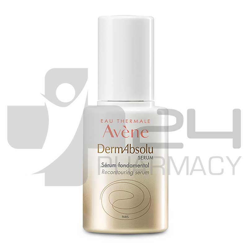 AVENE DERMABSOLU SERUM 30ML AVENE DERMABSOLU SERUM 30ML