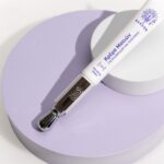 GARDEN EYE REPAIR HYDRATING CREAM 20ML - Image 2