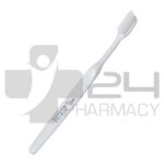ELGYDIUM CLINIC 7/100 ΟΔΟΝΤΟΒΟΥΡΤΣΑ 1ΤΜΧ
