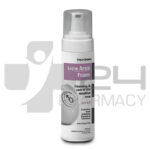FREZYDERM INTIM AREA FOAM ΚΑΘΑΡΙΣΤΙΚΟΣ ΑΦΡΟΣ ΕΥΑΙΣΘΗΤΗΣ ΠΕΡΙΟΧΗΣ 150ML