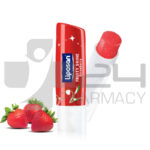 LIPOSAN FRUITY SHINE ΦΡΑΟΥΛΑ 4
