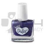 DALEE ΠΑΙΔΙΚΟ ΒΕΡΝΙΚΙ ΝΥΧΙΩΝ SWEET DREAMS N.901 12ML