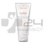 AVENE ΕΠΑΝΟΡΘΩΤΙΚΗ ΠΡΟΣΤΑΤΕΥΤΙΚΗ ΚΡΕΜΑ ΓΙΑ ΞΗΡΑ ΕΡΕΘΙΣΜΕΝΑ ΧΕΡΙΑ 100ML