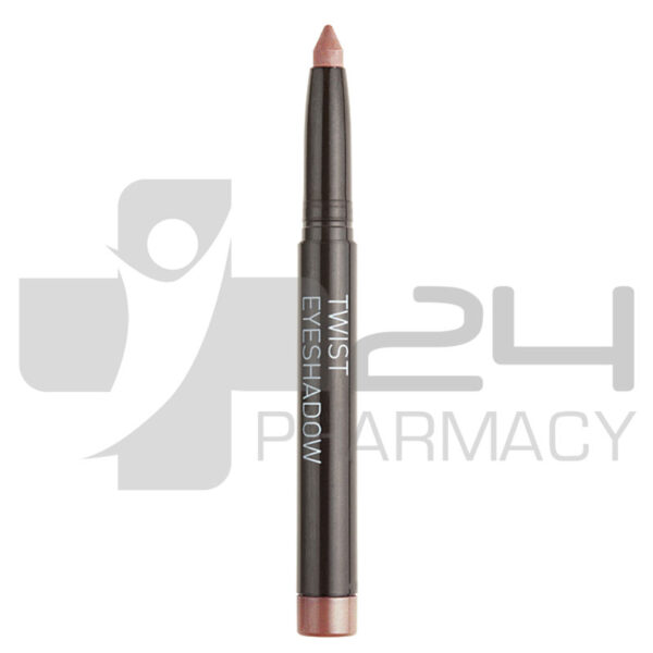 KORRES TWIST EYESHADOW