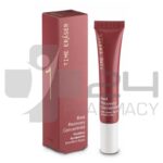 MEDISEI BEST RECOVERY CONCENTRATE ΟΡΟΣ ΚΑΤΑ ΤΩΝ ΠΑΝΑΔΩΝ 20ML