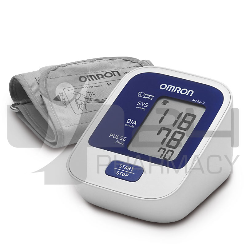 OMRON M2 BASIC HEM-7120 ΨΗΦΙΑΚΟ ΑΥΤΟΜΑΤΟ ΠΙΕΣΟΜΕΤΡΟ ΜΠΡΑΤΣΟΥ OMRON M2 BASIC HEM-7120 ΨΗΦΙΑΚΟ ΑΥΤΟΜΑΤΟ ΠΙΕΣΟΜΕΤΡΟ ΜΠΡΑΤΣΟΥ
