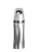DIAMOND WRINKLE FIGHTER - Ειδική Συσκευή Αντιγήρανσης για Ώριμο Δέρμα - Image 6