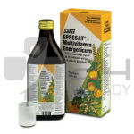 POWER HEALTH FLORADIX EPRESAT ΠΟΛΥΒΙΤΑΜΙΝΟΥΧΟ 250ML