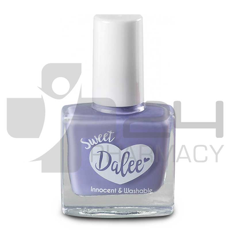 DALEE ΠΑΙΔΙΚΟ ΒΕΡΝΙΚΙ ΝΥΧΙΩΝ CUP CAKE N.902 12ML DALEE ΠΑΙΔΙΚΟ ΒΕΡΝΙΚΙ ΝΥΧΙΩΝ CUP CAKE N.902 12ML