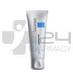 LA ROCHE-POSAY CICAPLAST BAUME B5 ΚΡΕΜΑ ΑΝΑΠΛΑΣΗΣ 40ML