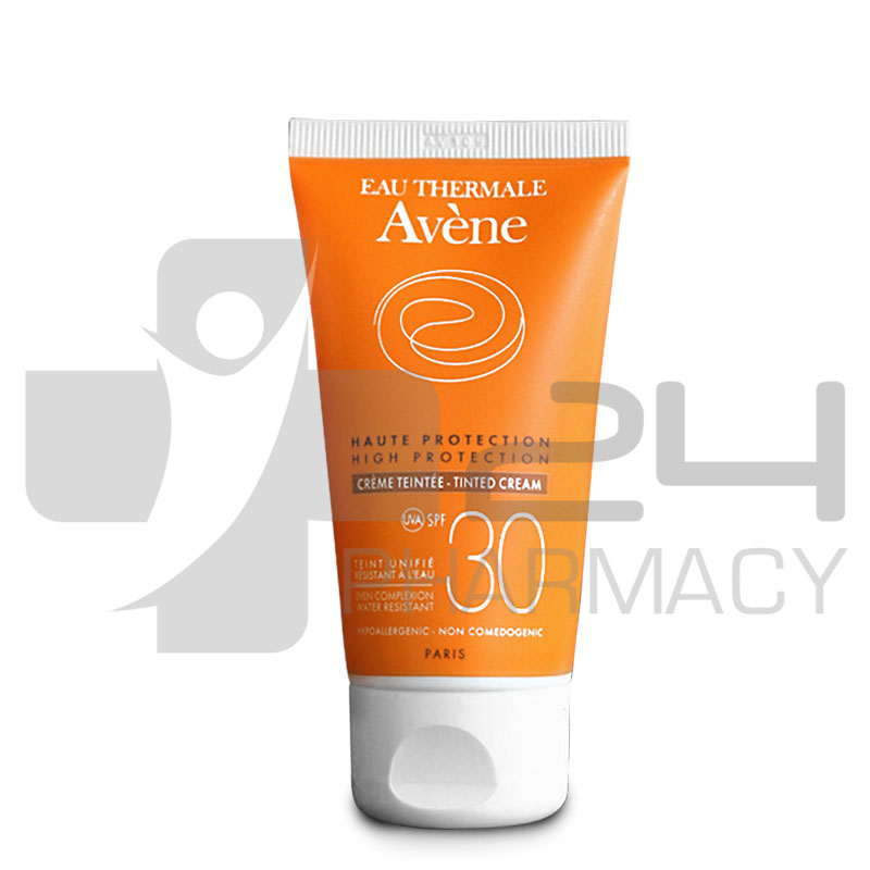 AVENE ΑΝΤΙΗΛΙΑΚΟ ΓΑΛΑΚΤΩΜΑ ΠΡΟΣΩΠΟΥ & ΣΩΜΑΤΟΣ SPF30 100ML AVENE ΑΝΤΙΗΛΙΑΚΟ ΓΑΛΑΚΤΩΜΑ ΠΡΟΣΩΠΟΥ & ΣΩΜΑΤΟΣ SPF30 100ML