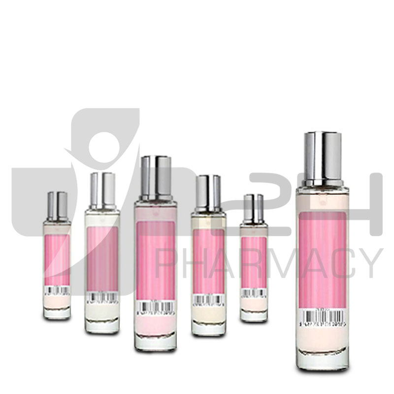 IAP PHARMA ΜΙΚΡΟ No.16 30ML IAP PHARMA ΜΙΚΡΟ No.16 30ML