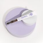 GARDEN EYE REPAIR HYDRATING CREAM 20ML - Image 3