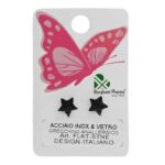 INOPLUS FLAT-STNE ΑΣΤΕΡΙ ΥΠΟΑΛΛΕΡΓΙΚΑ ΣΚΟΥΛΑΡΙΚΙΑ 1 ΖΕΥΓΑΡΙ - Image 2