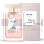 VERSET PARFUMS LUZ ADRIANA (STELLA) ΓΥΝΑΙΚΕΙΟ ΑΡΩΜΑ 100ML