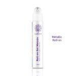 GARDEN EYE REPAIR HYDRATIN CREAM