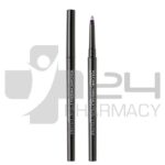 KORRES VELVET EYELINER 73 LAVENDER SORBET 0.35GR