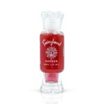 Fairyland Lip Oil Cherry Lily 1