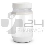 MEDIPLANTS COCONUT OIL ΕΛΑΙΟ ΚΑΡΥΔΑΣ 100ML