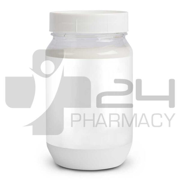 MEDIPLANTS COCONUT OIL ΕΛΑΙΟ ΚΑΡΥΔΑΣ 100ML