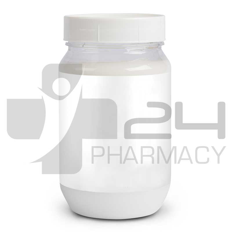 MEDIPLANTS COCONUT OIL ΕΛΑΙΟ ΚΑΡΥΔΑΣ 100ML MEDIPLANTS COCONUT OIL ΕΛΑΙΟ ΚΑΡΥΔΑΣ 100ML
