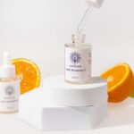 GERDEN VITAMIN C SERUM 30ML