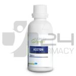 SIMPLY GREEN ΑΣΕΤΟΝ 100ML