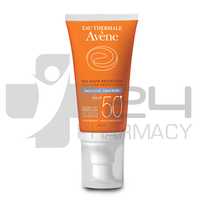 AVENE ΑΝΤΙΗΛΙΑΚΗ ΚΡΕΜΑ ΓΙΑ ΕΥΑΙΣΘΗΤΟ AVENE ΑΝΤΙΗΛΙΑΚΗ ΚΡΕΜΑ ΓΙΑ ΕΥΑΙΣΘΗΤΟ