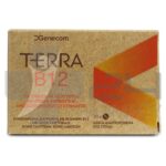 TERRA B12 30 ΤΑΜΠΛΕΤΕΣ