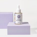 GARDEN Ορός Ρετινόλης 30ml - Image 3