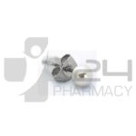 INOPLUS PER-B15 ΥΠΟΑΛΛΕΡΓΙΚΑ ΣΚΟΥΛΑΡΙΚΙΑ 1 ΖΕΥΓΑΡΙ - Image 2