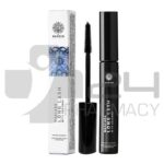 GARDEN OF PANTHENOLS LONG LASH MASCARA 9ML