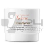AVENE DERMABSOLU ΚΡΕΜΑ ΗΜΕΡΑΣ 40ML