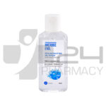 MICROBE-END ΗΠΙΟ ΑΝΤΙΣΗΠΤΙΚΟ GEL ΧΕΡΙΩΝ 75ML