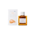 ΣΕΤ EAU DE TOILETTE + ΑΦΡΟΛΟΥΤΡΟ