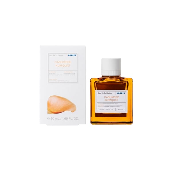 ΣΕΤ EAU DE TOILETTE + ΑΦΡΟΛΟΥΤΡΟ ΣΕΤ EAU DE TOILETTE + ΑΦΡΟΛΟΥΤΡΟ