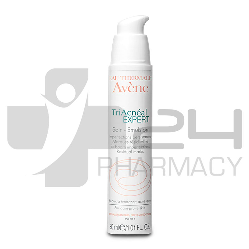 AVENE ΚΡΕΜΑ ΓΙΑ ΕΠΙΜΟΝΕΣ ΑΤΕΛΕΙΕΣ & ΥΠΟΛΕΙΠΟΜΕΝΑ ΣΗΜΑΔΙΑ 30ML AVENE ΚΡΕΜΑ ΓΙΑ ΕΠΙΜΟΝΕΣ ΑΤΕΛΕΙΕΣ & ΥΠΟΛΕΙΠΟΜΕΝΑ ΣΗΜΑΔΙΑ 30ML