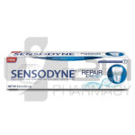 SENSODYNE REPAIR & PROTECT ΟΔΟΝΤΟΚΡΕΜΑ ΓΙΑ ΤΑ ΕΥΑΙΣΘΗΤΑ ΔΟΝΤΙΑ 75ML