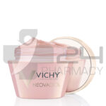 VICHY NEOVADIOL ROSE PLATINIUM ΑΝΤΙΡΥΤΙΔΙΚΗ ΚΡΕΜΑ ΗΜΕΡΑΣ 50ML