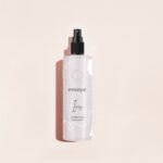 Body Mist Iris