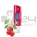 LIPOSAN FRUITY SHINE ΚΕΡΑΣΙ 4